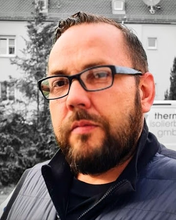 Zivkovic Bane