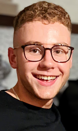 Zivkovic Nemanja